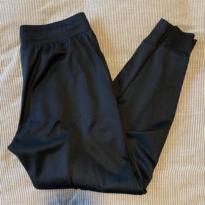 Under Armour Women’s Heat Gear Joggers